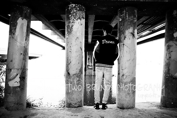 Bru Crew-674