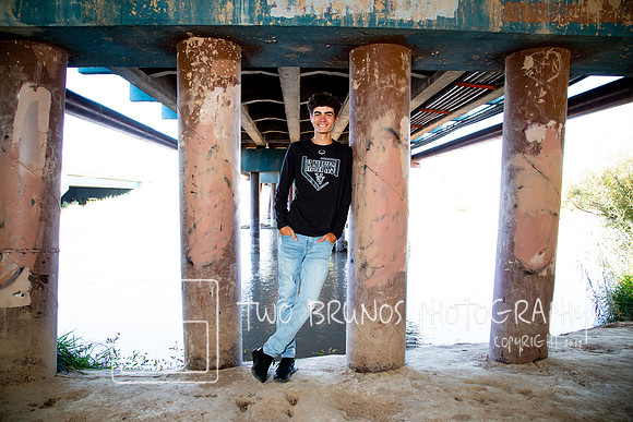 Bru Crew-675