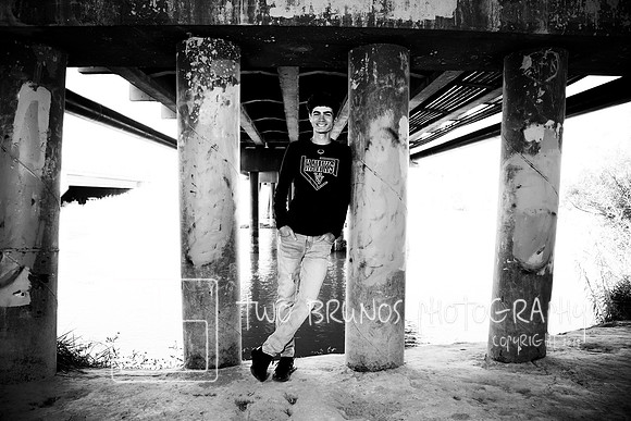 Bru Crew-676
