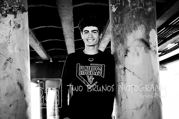 Bru Crew-678