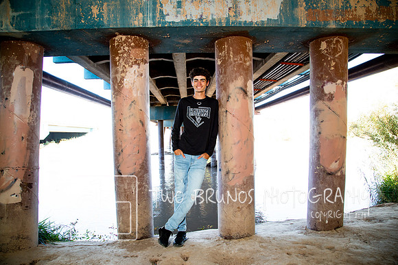 Bru Crew-679