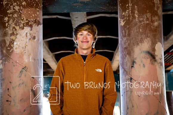 Bru Crew-685