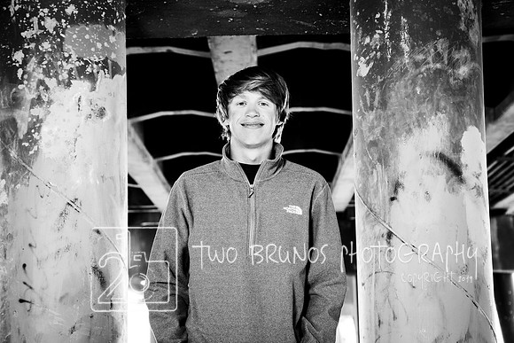 Bru Crew-686