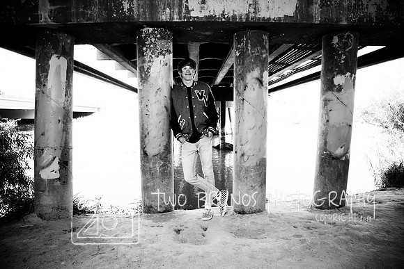 Bru Crew-696