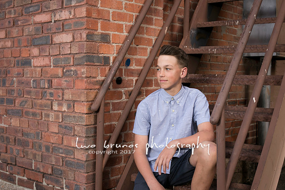 Davis 2018-4173