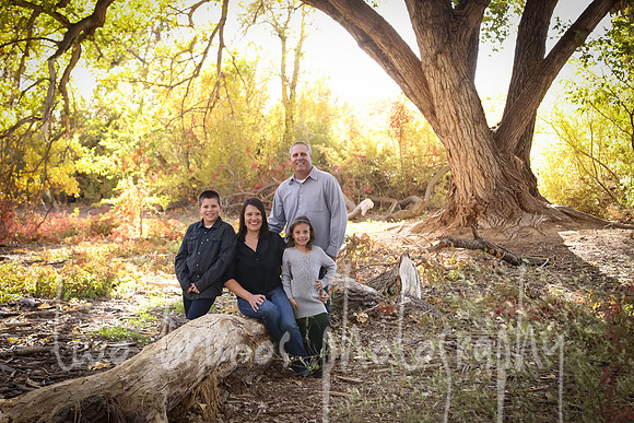 Vezino Family-23