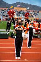 EHS VS LCHS 21-8289