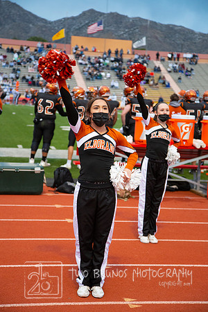 EHS VS LCHS 21-8289