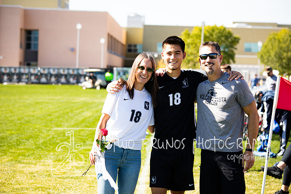 VVHS Soccer Senior Game-418750