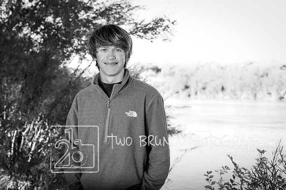 Bru Crew-5284-3