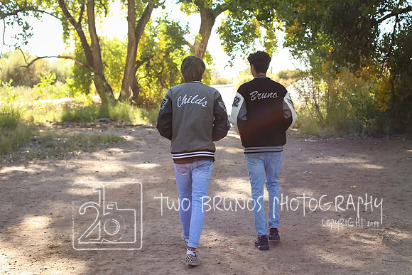 Bru Crew-5304