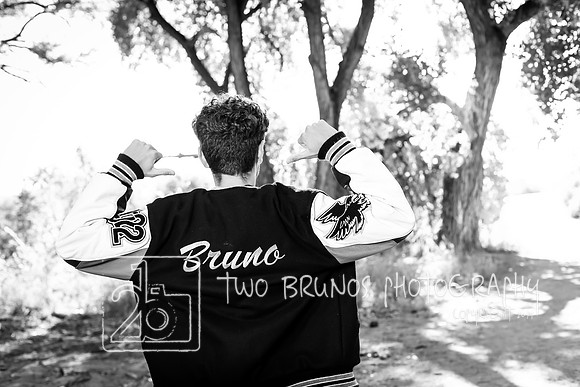 Bru Crew-5315-3