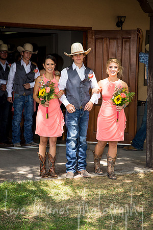 Ceremony-121
