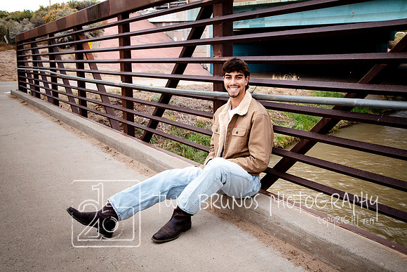Ryan-0993