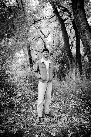 Ryan-0972-2