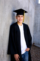 Jacob Garcia