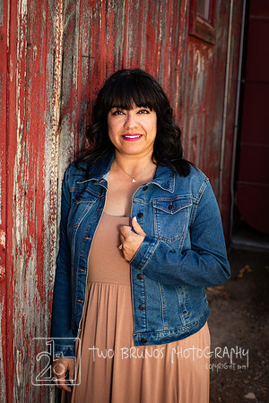 Estevan-418409