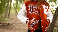 Brittney-11-2