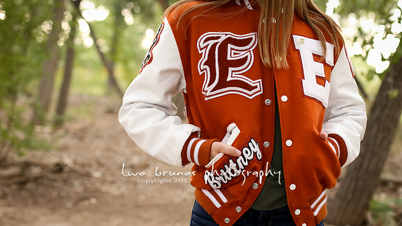 Brittney-11-2