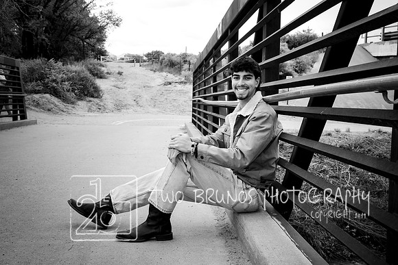Ryan-0997-2