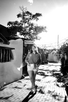 Lindsay-0750-2