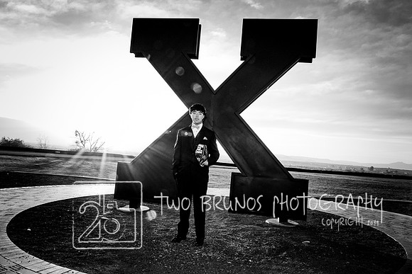 SPX BB 2025_2355-2