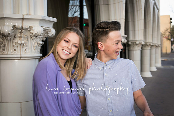 Davis 2018-4123