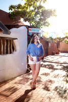 Lindsay-0754