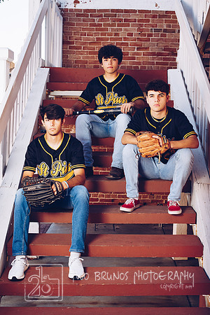The Crew -5974-2