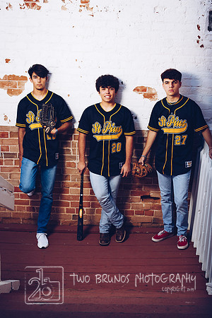 The Crew -6001-2