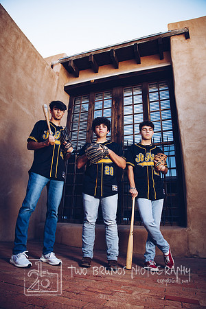 The Crew-6343-2
