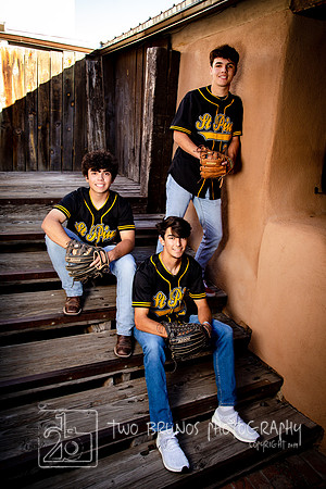 The Crew-6369