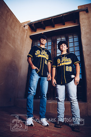 The Crew-6336-2