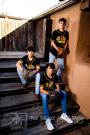 The Crew-6371