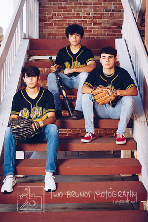 The Crew -5977-2
