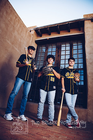 The Crew-6341-2