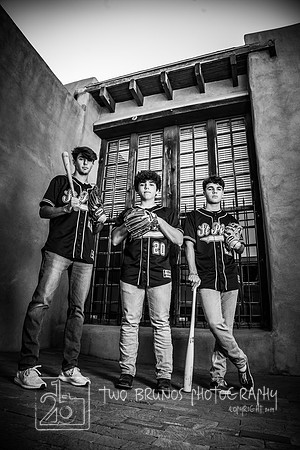 The Crew-6343-3