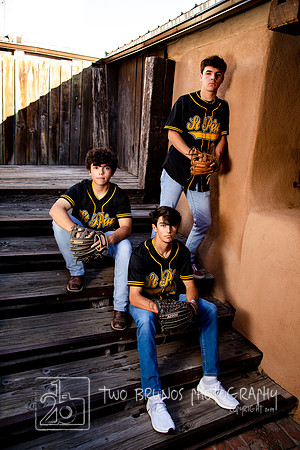 The Crew-6370