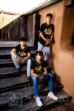The Crew-6372