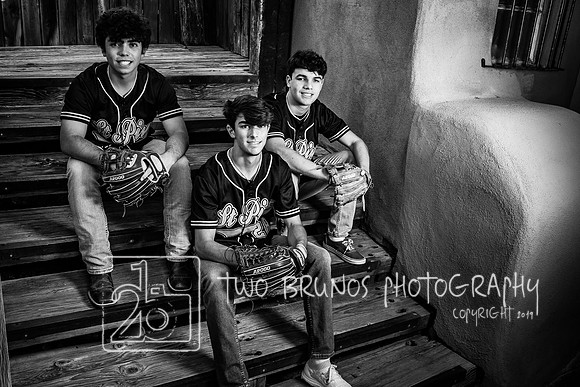 The Crew-6365-3
