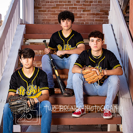 The Crew -5977-4