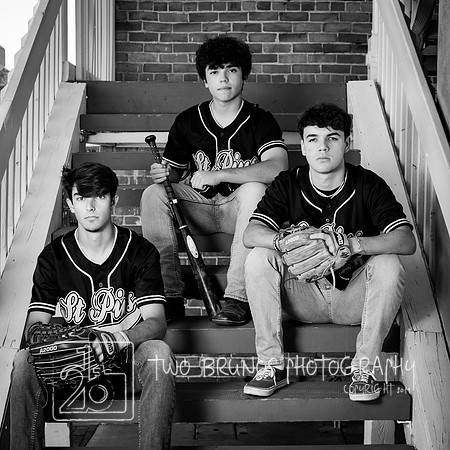 The Crew -5977-6