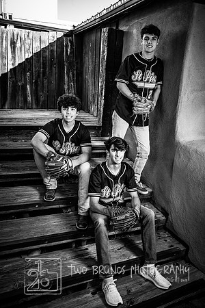 The Crew-6368-3