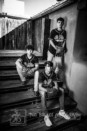 The Crew-6371-3
