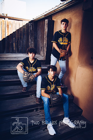 The Crew-6371-2