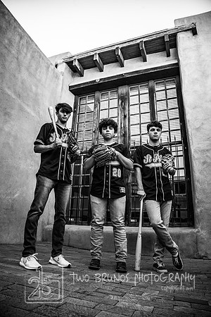 The Crew-6344-3