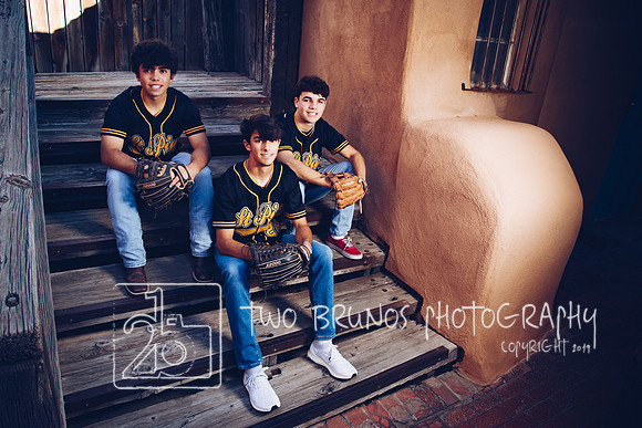 The Crew-6365-2