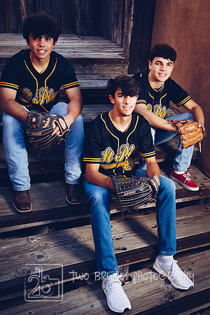 The Crew-6364-2