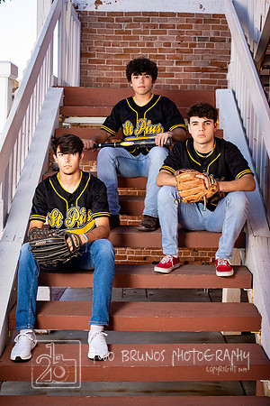 The Crew -5974