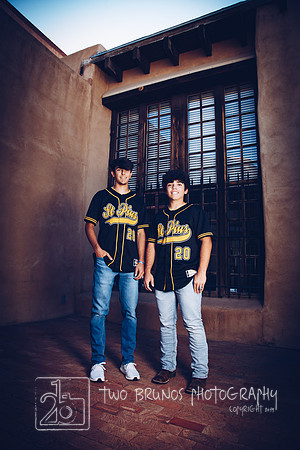 The Crew-6333-2